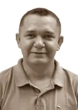 LEANDRO LIMA PEREIRA