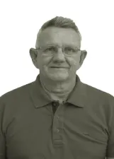 JORGE LUIZ CARVALHO MARQUES