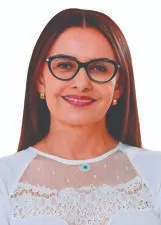 LUZIVETE BOTELHO DA SILVA RODRIGUES