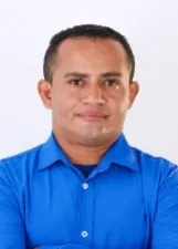 RAIMUNDO GERSON RODRIGUES LOBATO