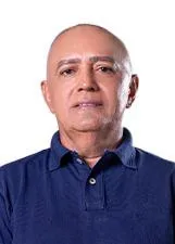 RIVALDO PEREIRA SANTOS