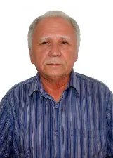 ANTONIO GOMES FIGUEREDO