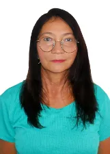 YOMAR RUTH SANTOS COSTA