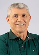 JOSE DOS REIS LIMA
