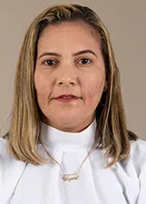 ELIANE DE SOUSA LIMA