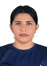 ANA LIDIA SILVA AHID SOARES