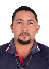 JEAN CLÁUDIO LOUREDO ARAÚJO