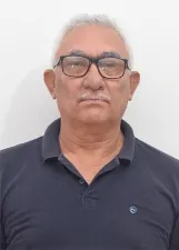 PEDRO DE ALCÂNTARA ALVES DE OLIVEIRA