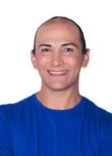 RAIMUNDO NONATO QUIRINO MONTEIRO  CARNEIRO