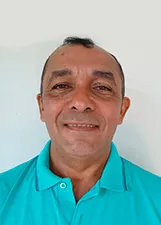 FRANCISCO DAS CHAGAS OLIVEIRA SANTOS