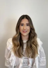 VANESSA CAMPOS BENICIO MURAD