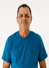 ALTEREDO VIEIRA DE MELO