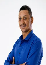 ANDRÉ PAULINO DA SILVA