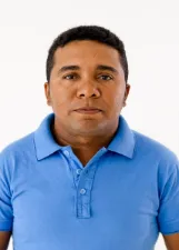 DENIS DA SILVA FRANCO