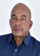 FRANCISCO DAS CHAGAS SILVA