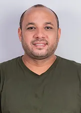 NEYK FRANK OLIVEIRA DOS REIS