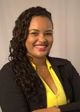LARISSA DA CONCEICAO DOS SANTOS