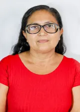 NILDE MARIA PIRES TEIXEIRA