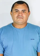 ELIAS COSTA CARVALHO