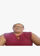 JOSIANA ROCHA MORAES