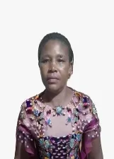 MARIA APARECIDA MENDONÇA