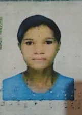 ELINE ROCHA DE ARAÚJO