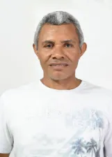 RAIMUNDO NONATO PEREIRA DA SILVA