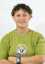 LORRANE OLIVEIRA CARNEIRO