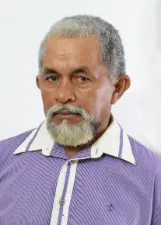 PAULO ALVES DA SILVA