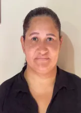 IZENILDE DE JESUS SERRÃO