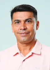 RICARDO DA MOTA SILVA