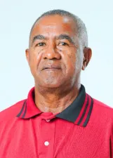 ROMAO LOPES DO ROSARIO