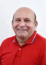 ANTONIO COELHO DA SILVA