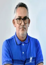 EVANDRO ALMEIDA PEREIRA