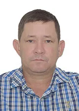 RONALDO CARVALHO DE ALMEIDA