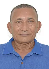 MILTON VIEIRA DE ARAÚJO