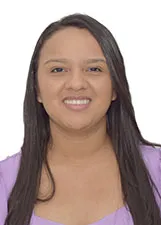 JADELIA LUSTOSA SILVA VIANA