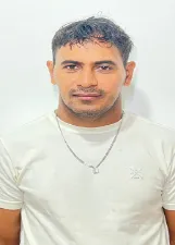 ANTONIO NATANAEL MENDES DE CARVALHO