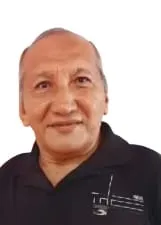 MARINALDO CARVALHO ALVES