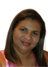 WILMA CRISTINA NOJOSA MARTINS