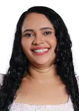 GIDEANE FELIX DE LIMA PINHEIRO