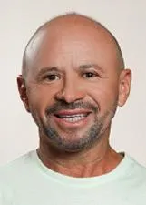 MANOEL BALBINO FERREIRA