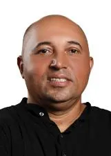 VALDINAR DE JESUS COSTA