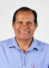 RAIMUNDO ALDEMAR SILVA
