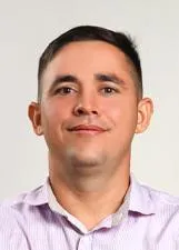 SAMUEL OLIVEIRA SANTOS