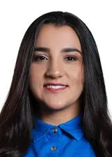 GLEYCIANE SOUSA BARBOSA