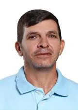 RAIMUNDO NONATO DA SILVA MILDES