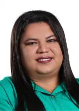 GEOVANA ALVES DE LIMA