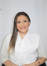 FABIANA FERNANDES DA SILVA