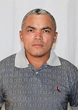 JOSÉ DE RIBAMAR ALVES VIEIRA